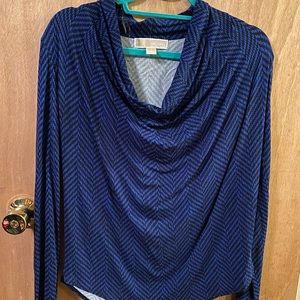 Michael Kors Blouse